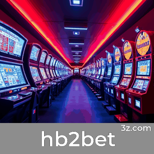 Ofertas Exclusivas do hb2bet para Usuários Brasileiros