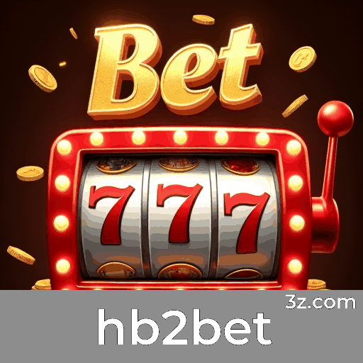 hb2bet: Seu Cassino Online Seguro e Premiável