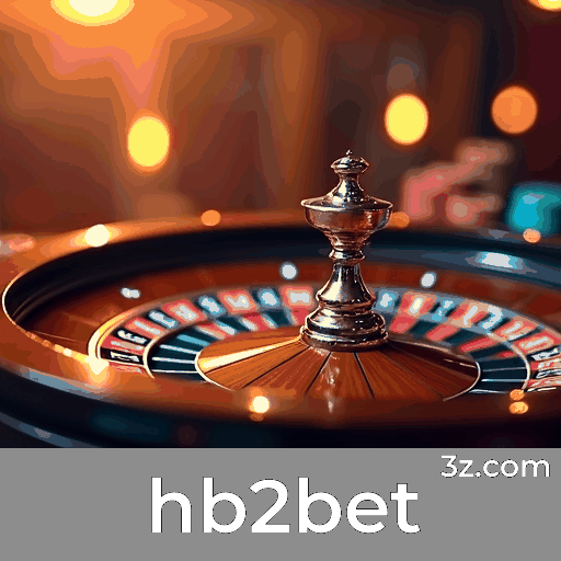 Arquitetura Robusta e Segura da hb2bet para Experiência Confiável