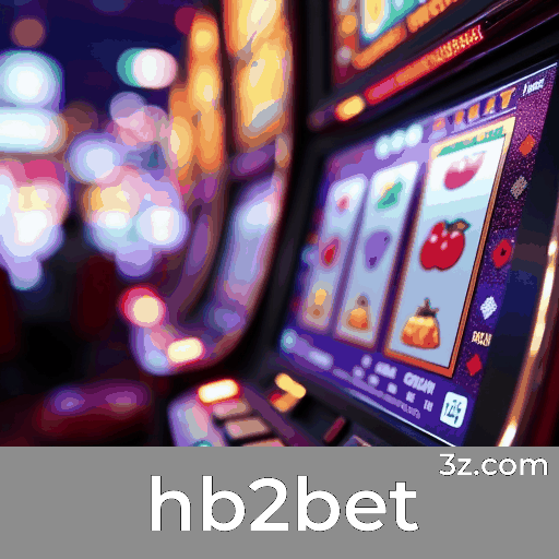 Cobertura Especializada do Futebol Brasileiro na hb2bet