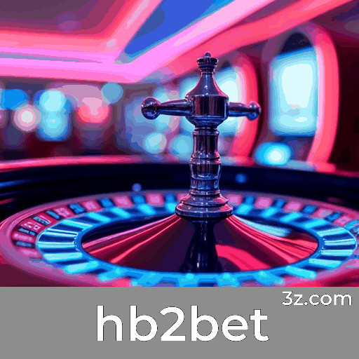 Cobertura Especializada do Futebol Brasileiro na hb2bet