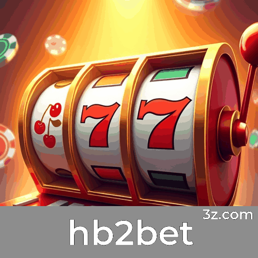 Ofertas Exclusivas do hb2bet para Usuários Brasileiros