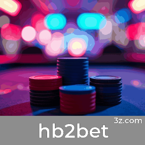 Dominando Jogos com Estratégias Comprovadas no hb2bet