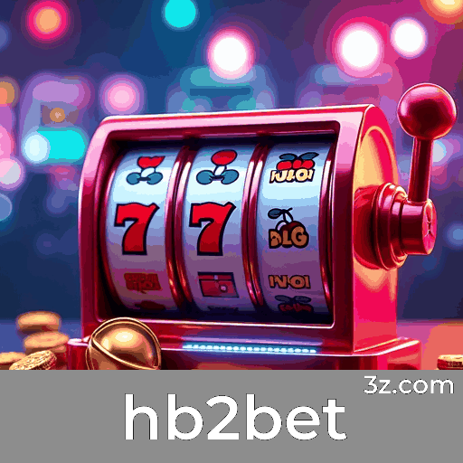 Experimente o Login Exclusivo com Proteção Avançada em hb2bet