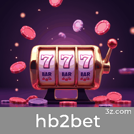 Exploração de Jogos Inigualável no hb2bet: Diversão Garantida