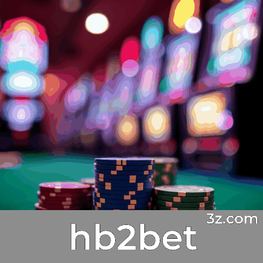 Dominando Jogos com Estratégias Comprovadas no hb2bet