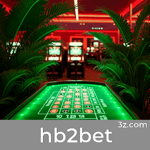 hb2bet: Desafie-se com Jogos de Crash e Recompensas!