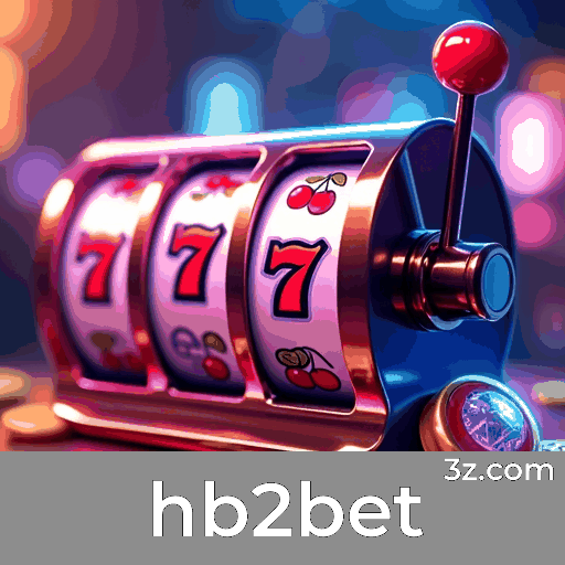 hb2bet: Apostas Móveis com Praticidade e Funcionalidade Completa