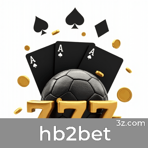 hb2bet: Desafie-se com Jogos de Crash e Recompensas!